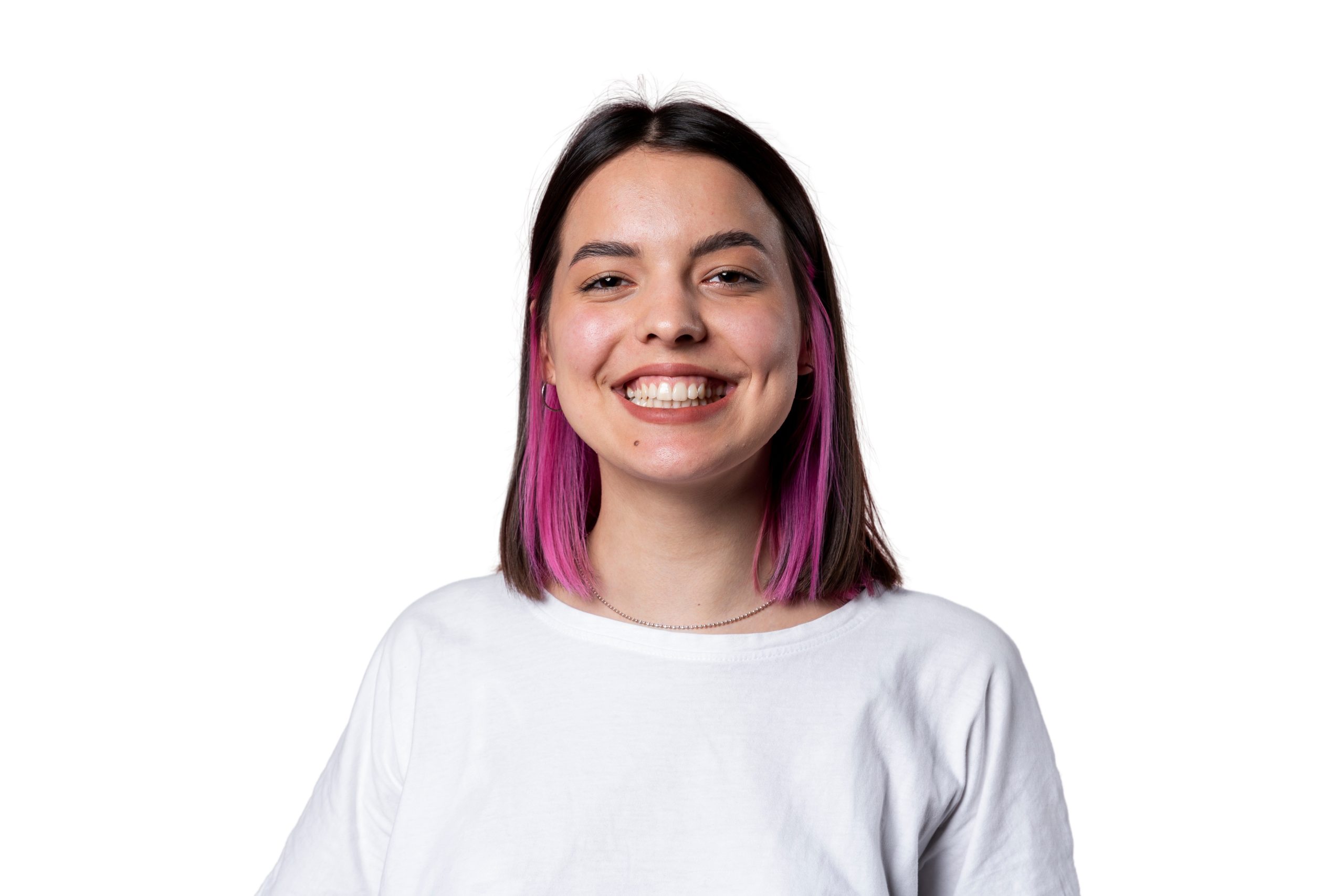 Lisa H.