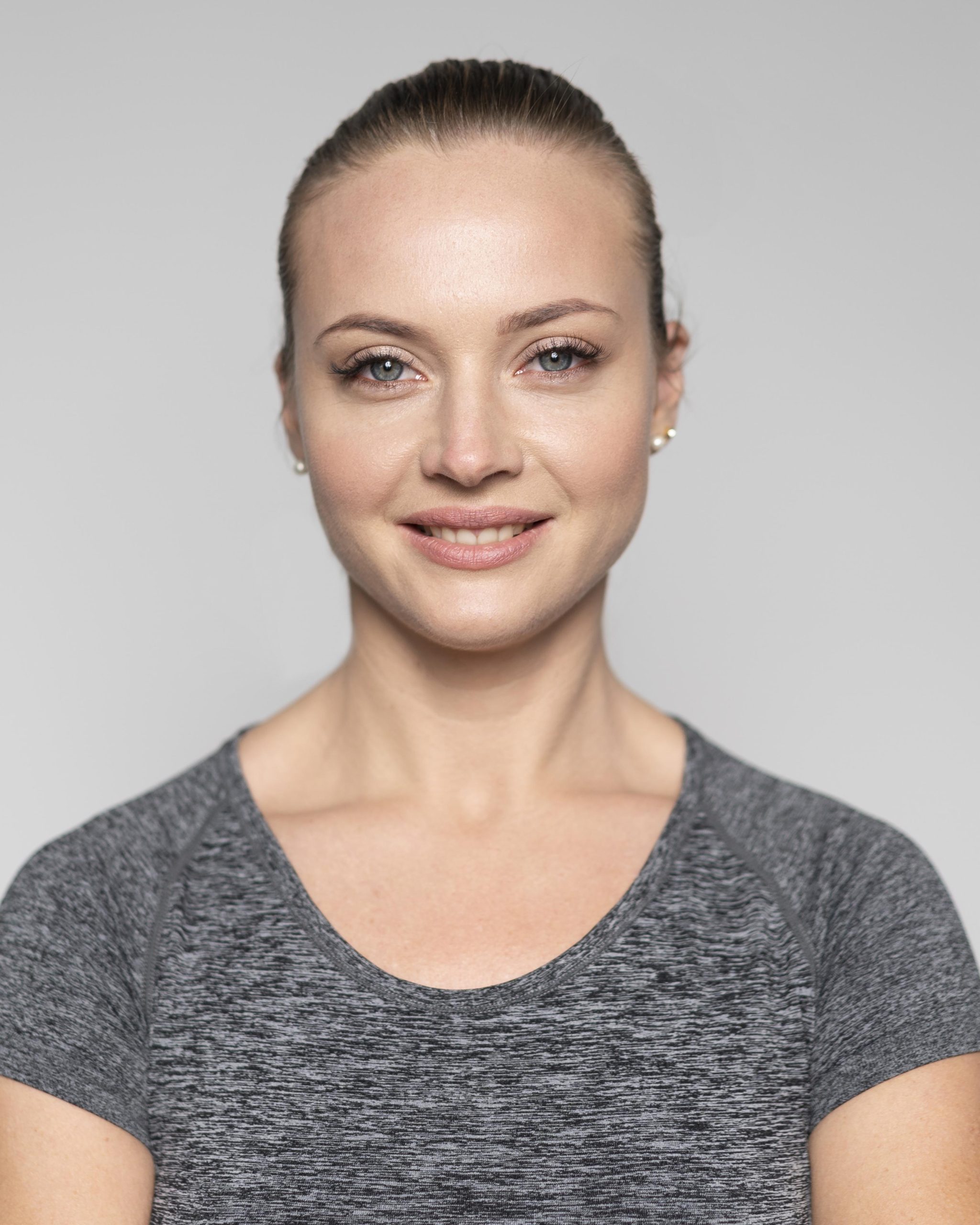 Sophia M