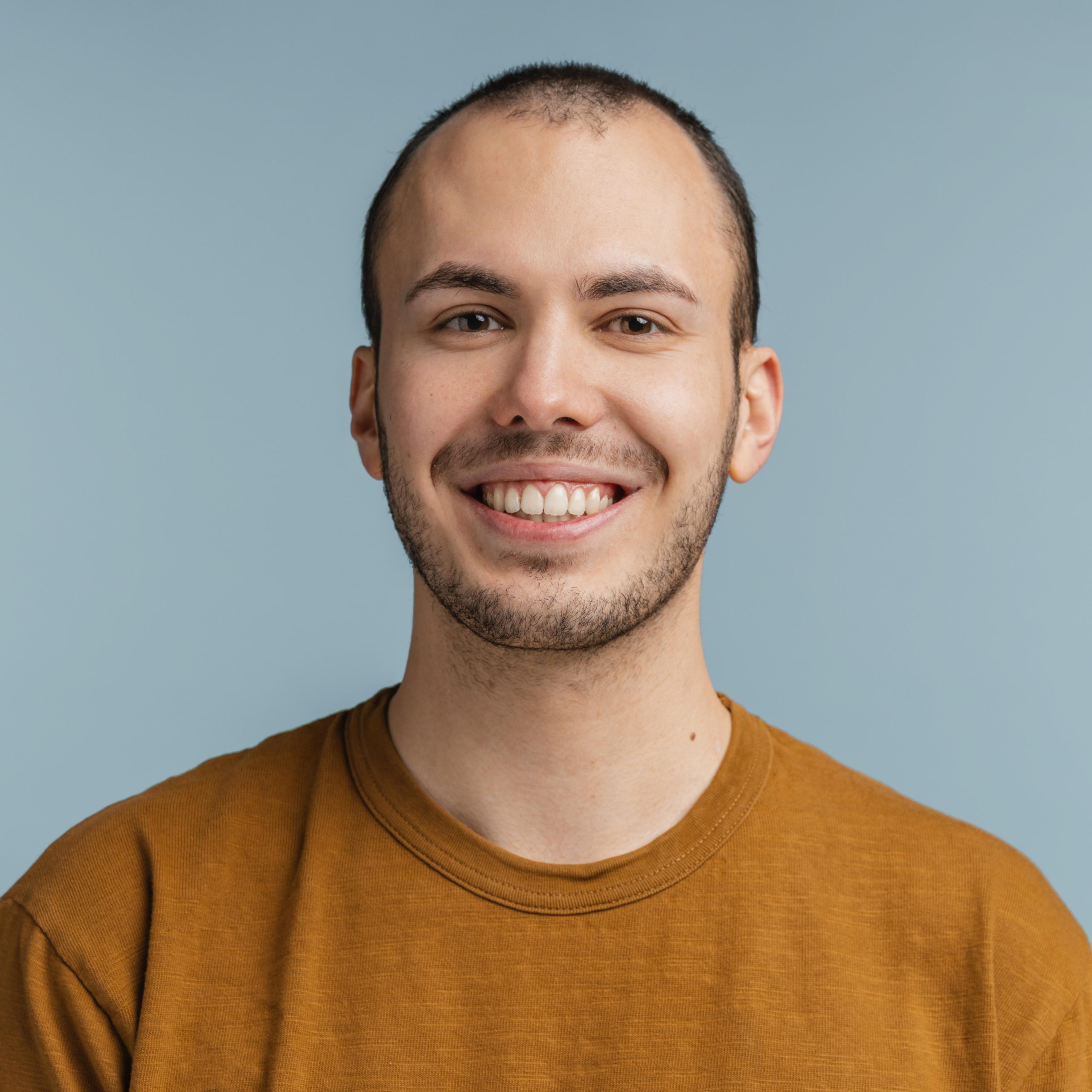 Michael J